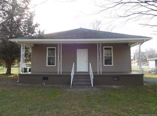 111 Globe St, Mount Holly, NC 28120