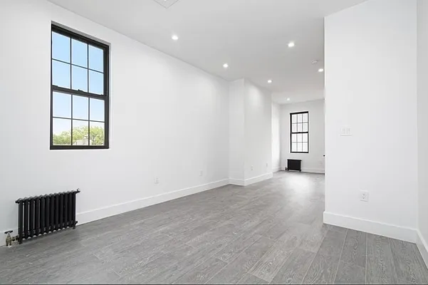 Rented by Ink Realty Services LLC | media 10