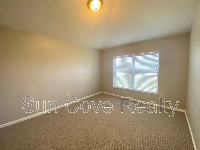 5107 Gato Del Sol Cir — Photo 17