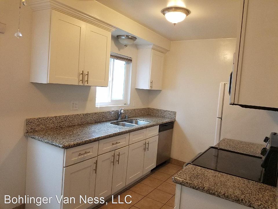 1st image of 17450 Van Ness Ave #10040028
