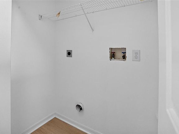 5th image of 1317 Homeway Ln