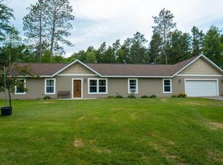 2622 Arrowwood Cir NW, Bemidji, MN 56601