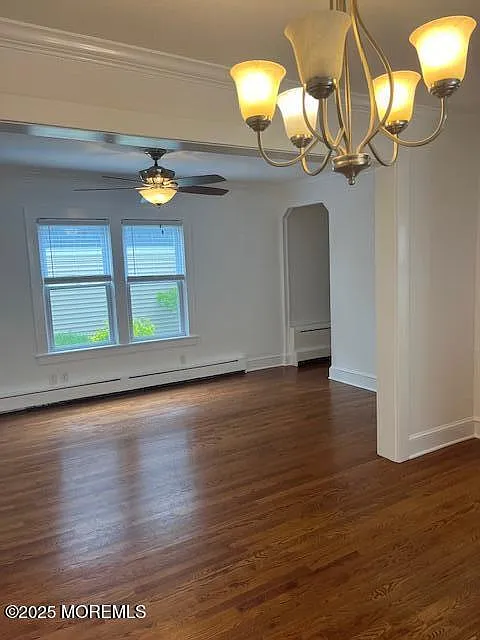 3 bed, 2.0 bath, $4,200 — Photo 4