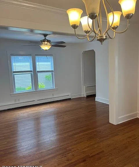 29 Brown Pl — Photo 4