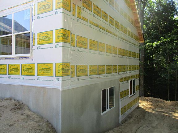 4th image of 6311 Serenity Ct