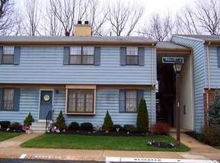 5 William Ellery BUILDING 1205, Turnersville, NJ 08012