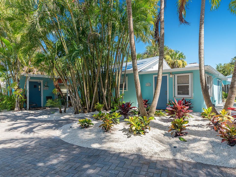 2340 NE Park St, Jensen Beach, FL 34957 Zillow