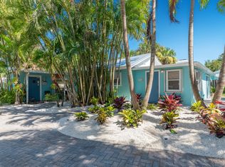 2340 NE Park St, Jensen Beach, FL 34957