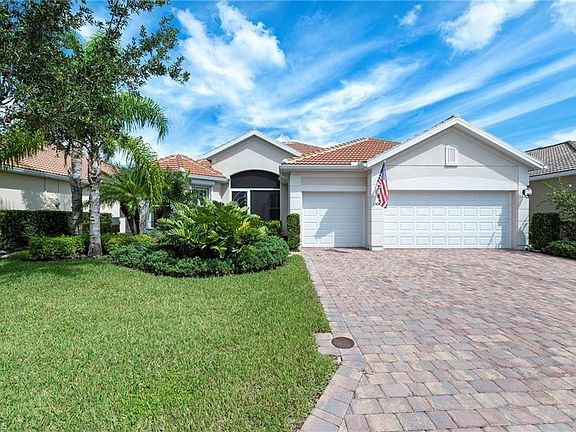 2nd image of 15045 Malayan CT
