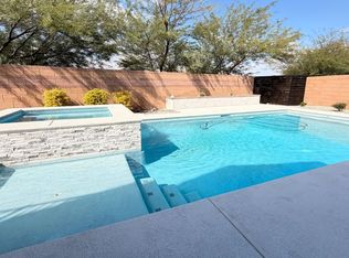 3208 Rowan Brook Ave, Henderson, NV 89052