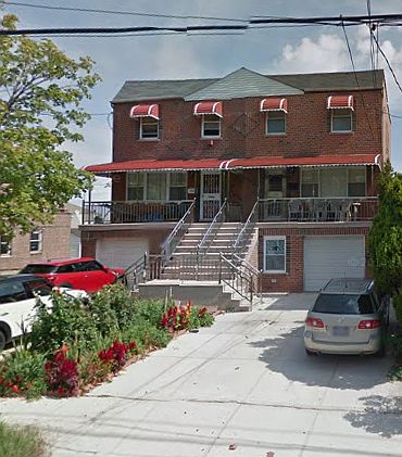 1st image of 2564 Yates Ave