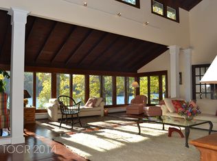 72 South Rd, Bloomingdale, NJ 07403