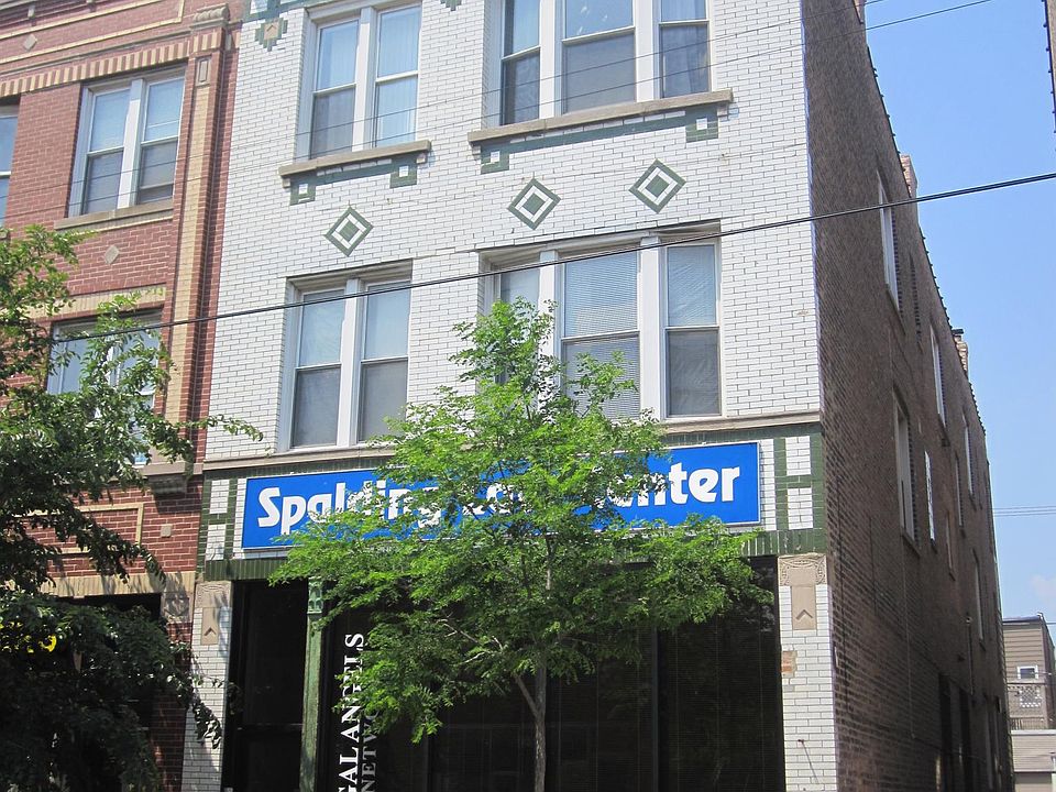 1st image of 2218 W Chicago Ave Ste 3r