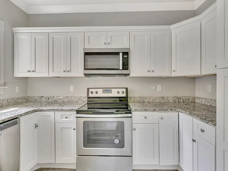 5414 High St — Photo 13