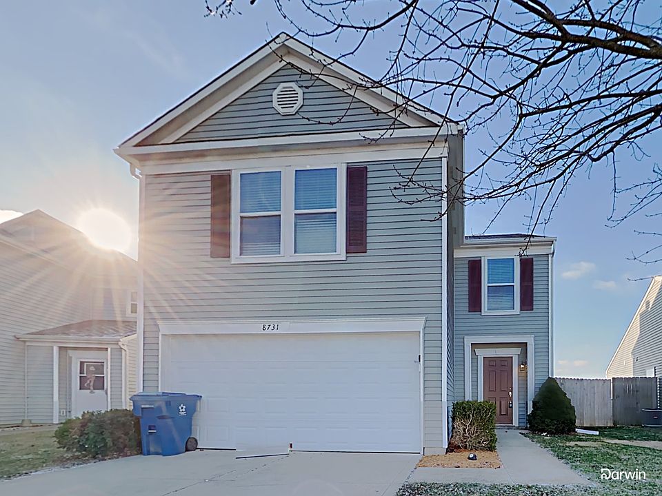 1st image of 8731 Hosta Way