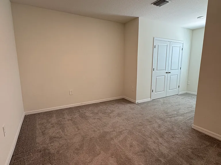 8809 Milestone Dr — Photo 20