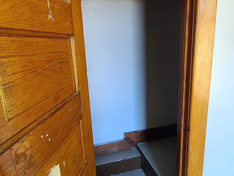 422 W Burr Oak St #2 — Photo 10