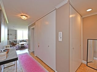2324 Madison Rd UNIT 607, Cincinnati, OH 45208