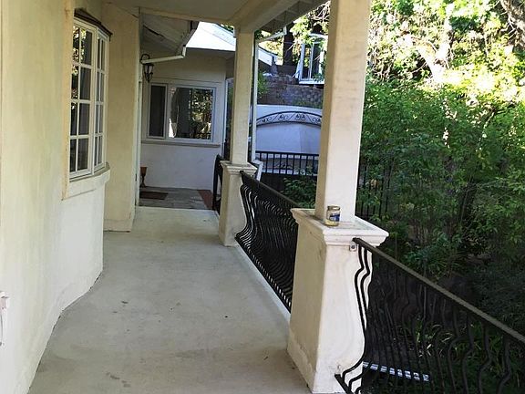 4th image of 962 Bollinger Canyon Rd