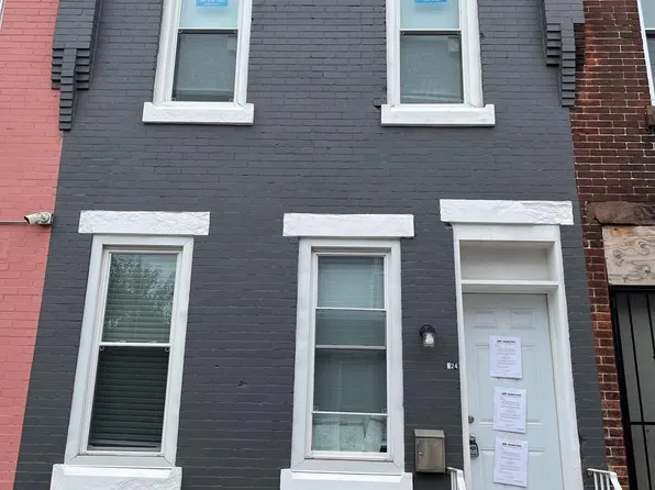 624 E Lippincott St, Philadelphia, PA 19134