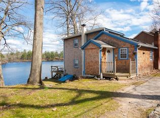 26 Knotty Oak Shrs, Coventry, RI 02816