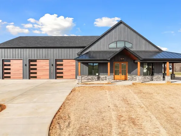 (undisclosed Address), Goode, VA 24556