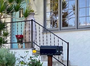 518 Avocado Ave UNIT A, Corona Del Mar, CA 92625