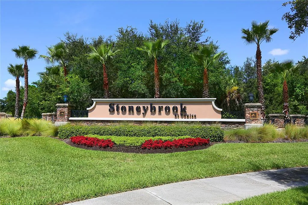 3 bed, 2.0 bath, 1423 sqft, $3,000 — Photo 1