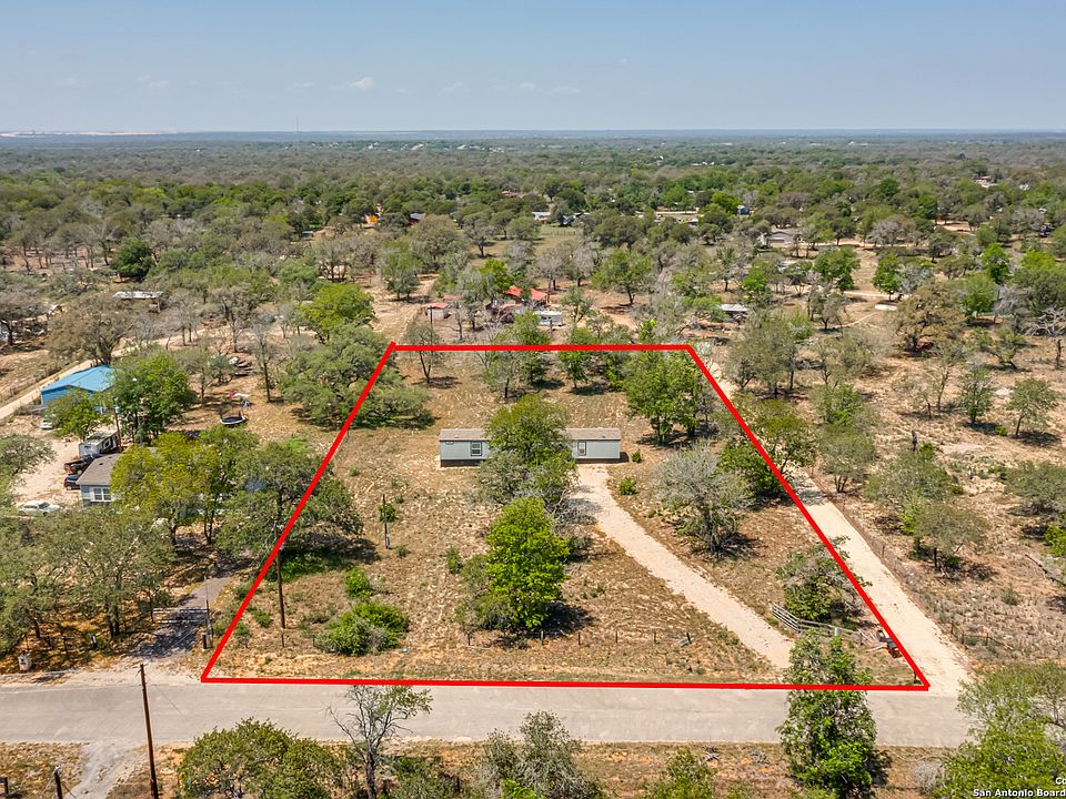 1st image of 78 Spanish Oak Rd