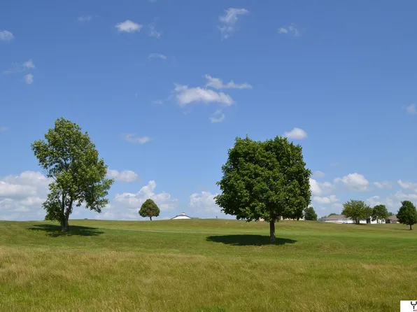 8617 12th Ave, Plattsmouth, NE 68048