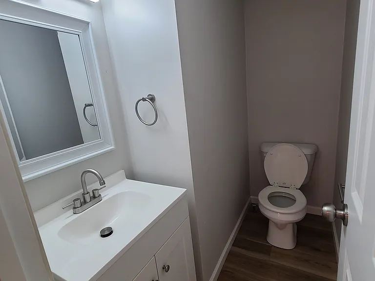 2503 S Hanna St — Photo 8