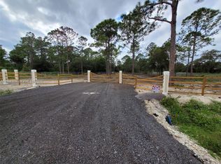 Montura Ranch Unrec Sec 3, Clewiston, FL 33440