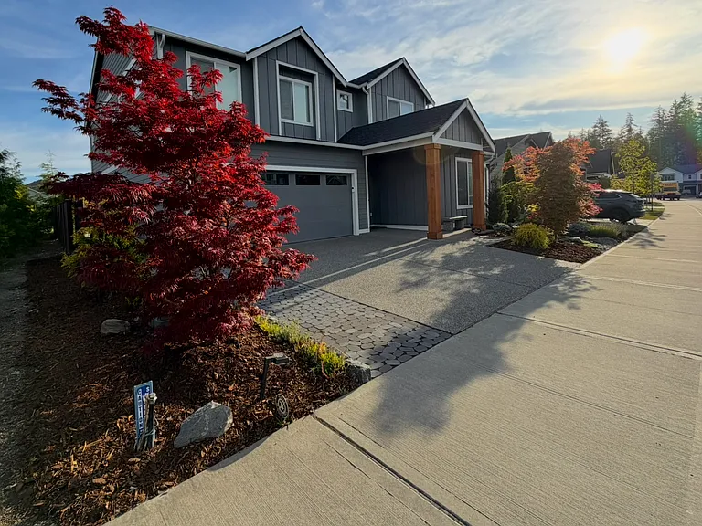 4437 Explorer Ave — Photo 5