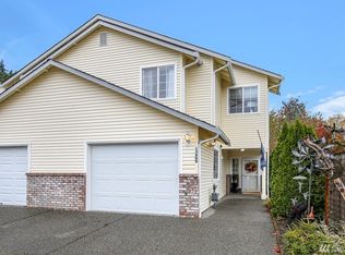 13600 56th Ave SE, Everett, WA 98208