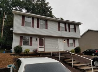 3835 North Ter APT A, Chattanooga, TN 37411