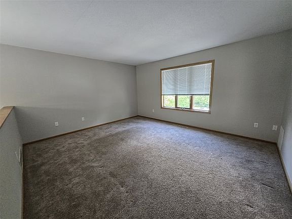 5th image of 5238 W Lanark Dr