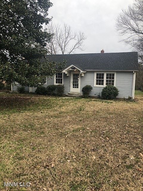 1st image of 708 Highland Way