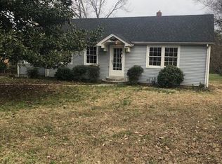 708 Highland Way, Bowling Green, KY 42104