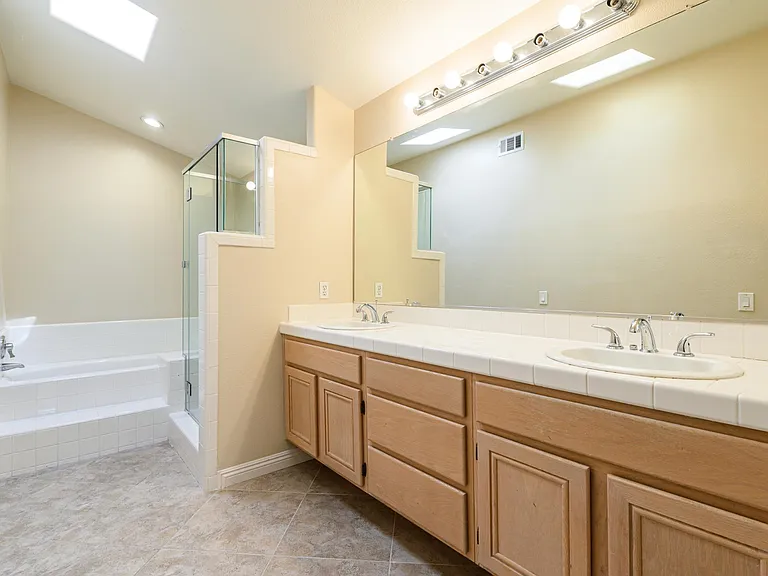 14714 Burgundy Pl — Photo 14