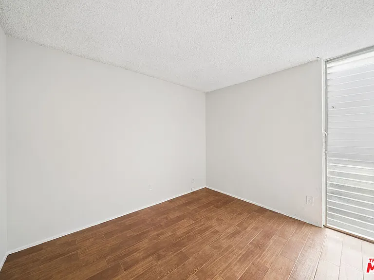 7545 Hampton Ave #108 — Photo 16