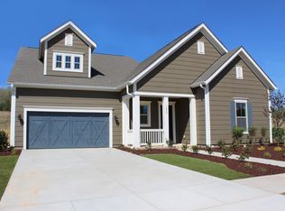 1208 Weir Ct, Fort Mill, SC 29708