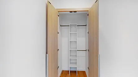 Rented by JB Mac Real Estate Inc.