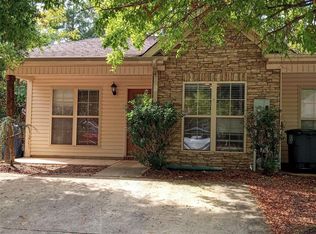 5595 Colony Ln, Birmingham, AL 35226
