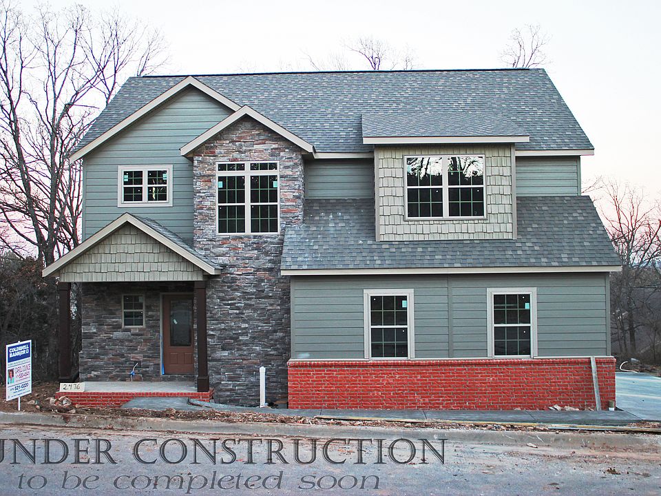 1st image of 2476 N Wilderness Ln