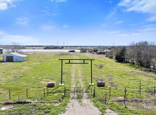 Fm 2755, Royse City, TX 75189