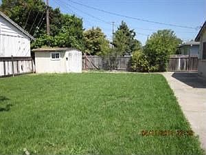 3rd image of 1941 Ethan Way