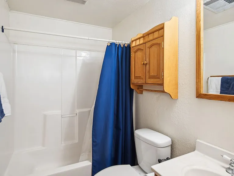 820 Carrizo Canyon Rd — Photo 15