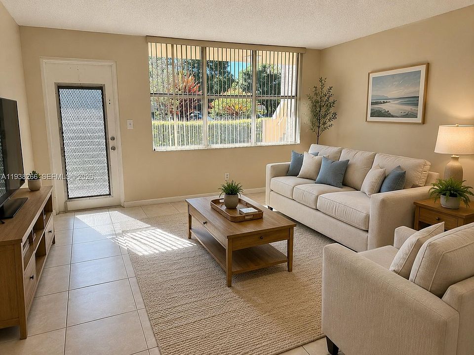 1st image of 8851 Sunrise Lakes Blvd APT 112