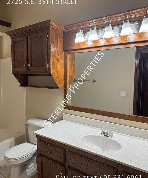 2725 SE 39th St — Photo 18