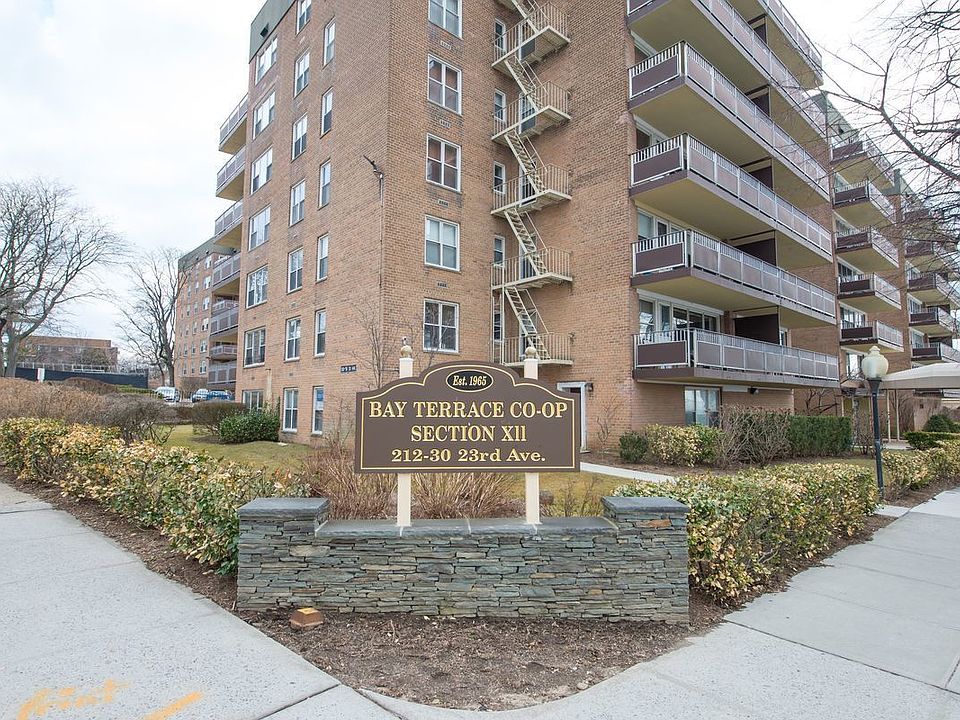 1st image of 21230 23rd Ave APT 3K